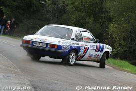 WP5 Retro - Bild Nr. 085